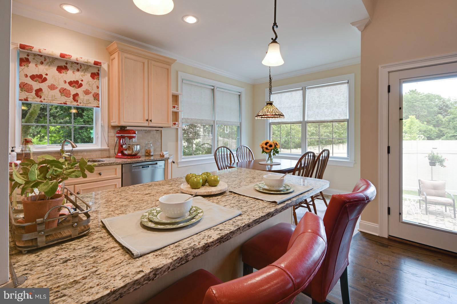 47 Hillside Road Princeton, NJ 08540 - Photo 19 of 36