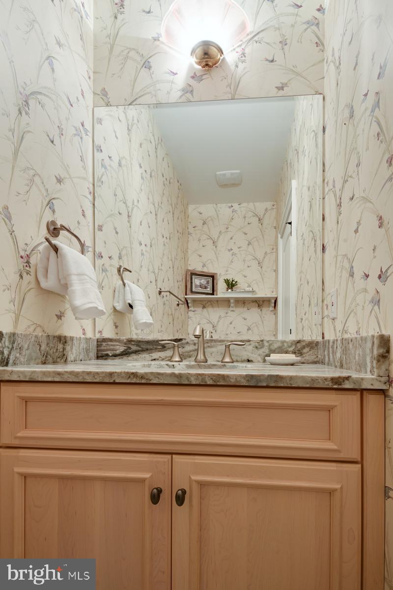 47 Hillside Road Princeton, NJ 08540 - Photo 20 of 36