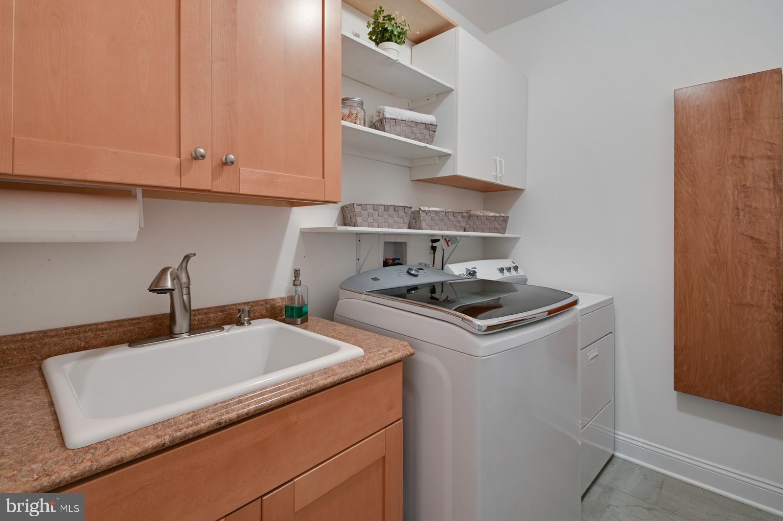 47 Hillside Road Princeton, NJ 08540 - Photo 21 of 36
