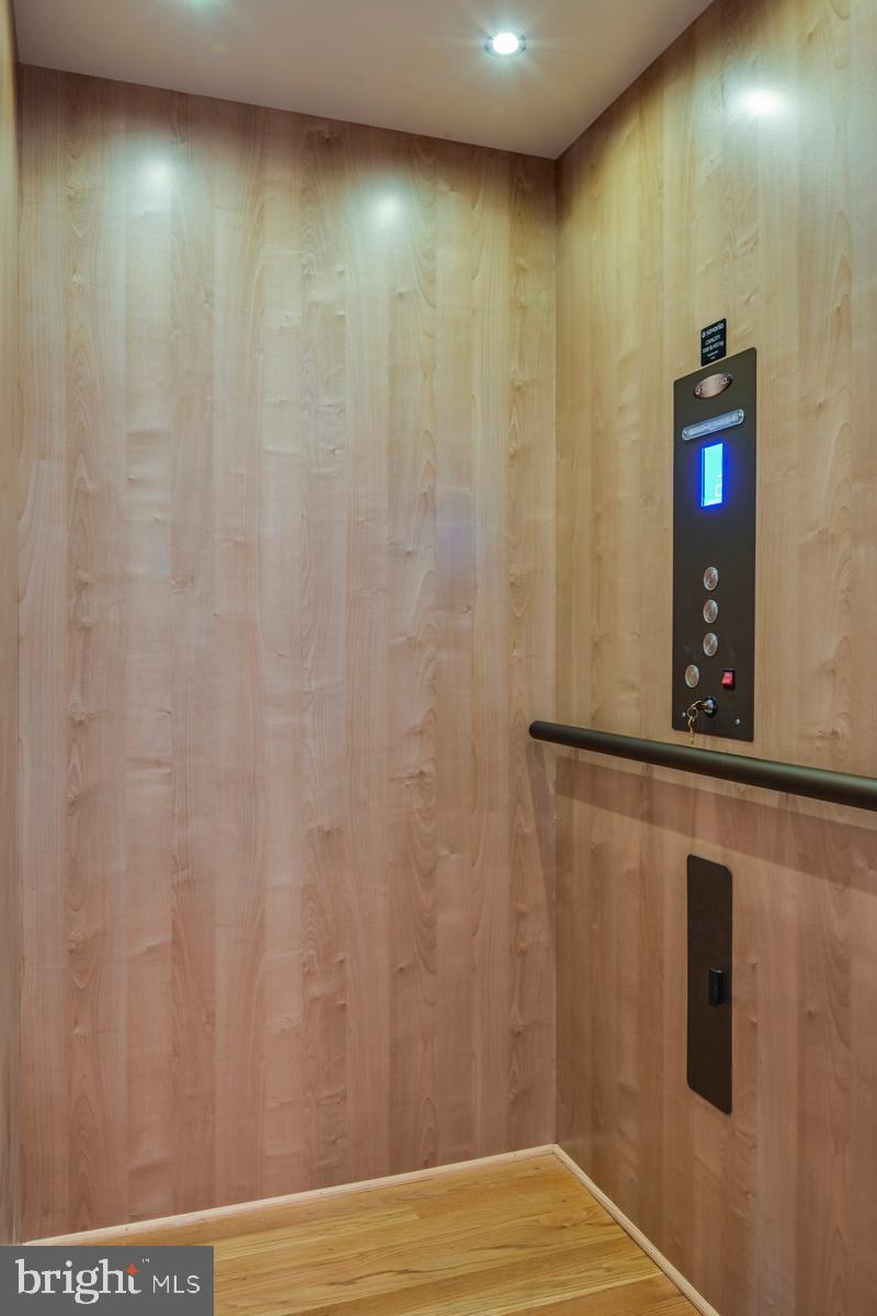 47 Hillside Road Princeton, NJ 08540 - Photo 22 of 36