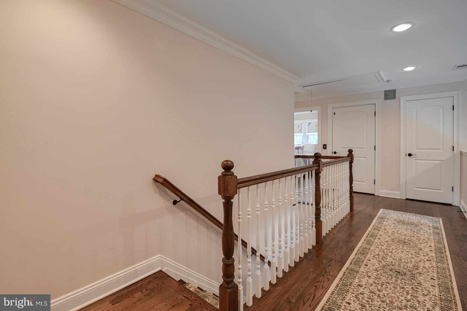 47 Hillside Road Princeton, NJ 08540 - Photo 23 of 36
