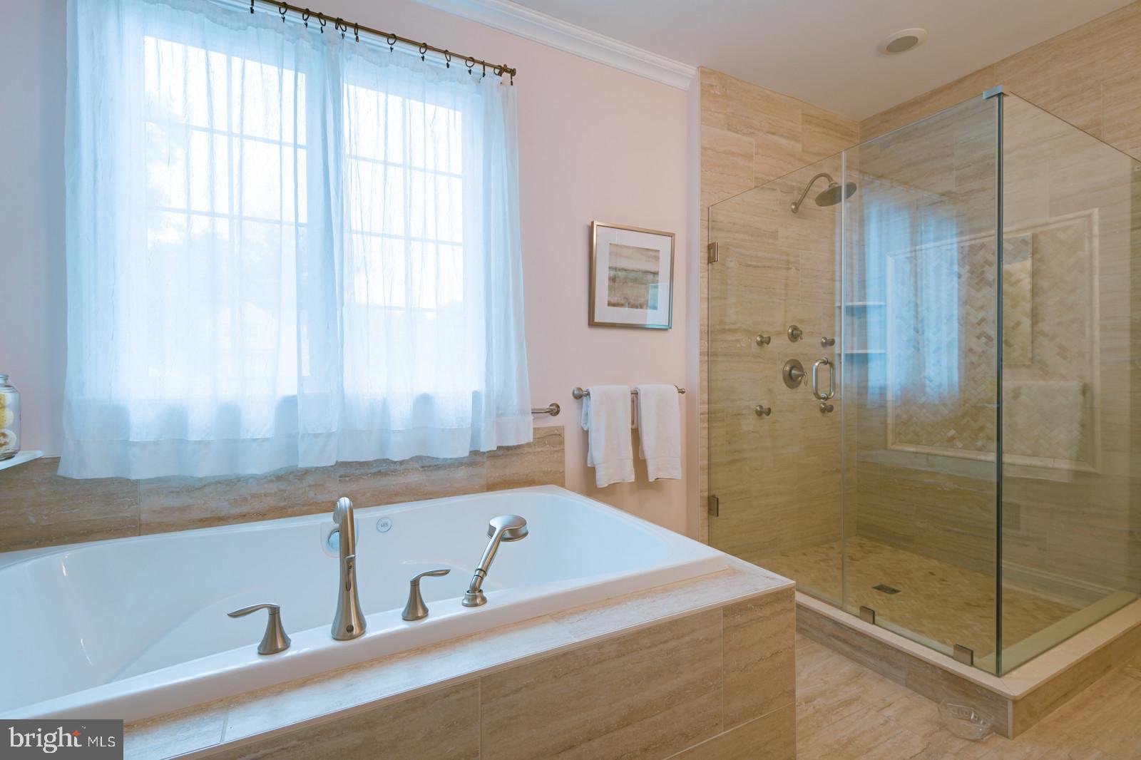 47 Hillside Road Princeton, NJ 08540 - Photo 27 of 36