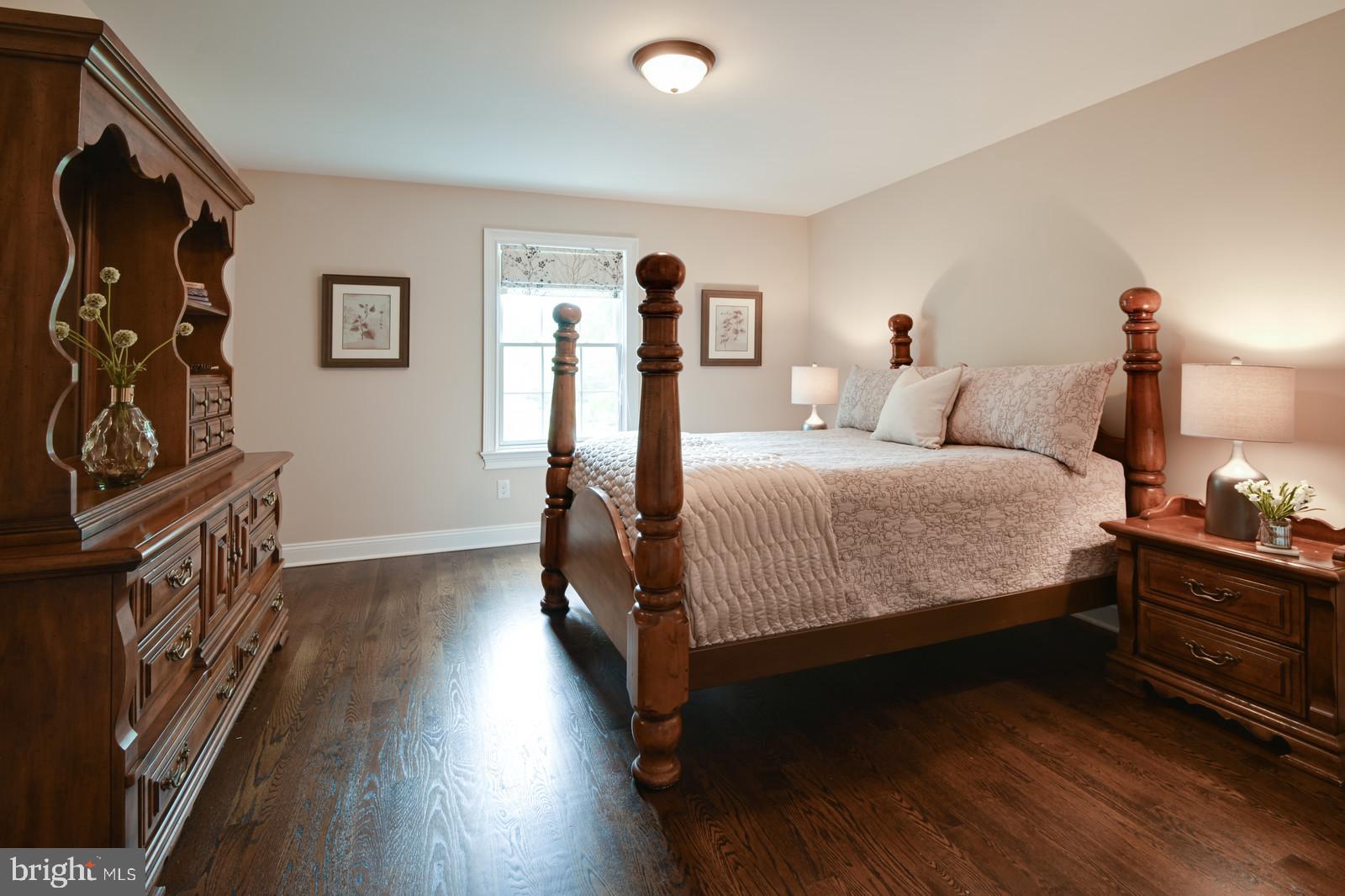 47 Hillside Road Princeton, NJ 08540 - Photo 28 of 36