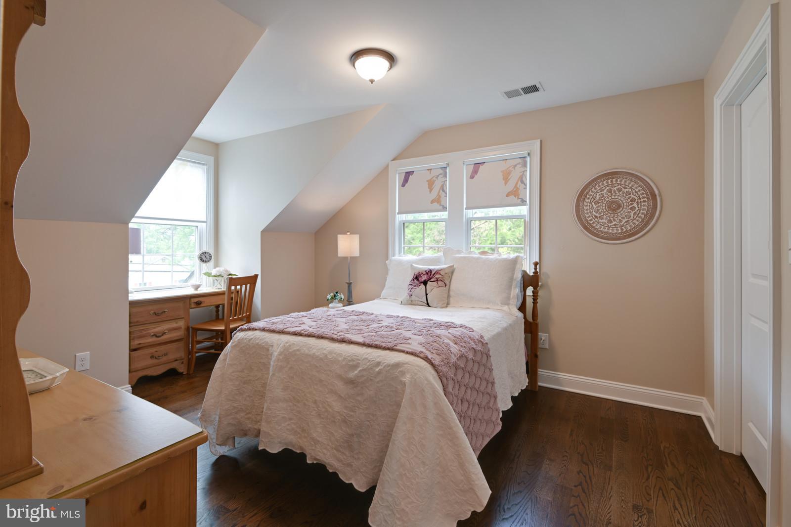 47 Hillside Road Princeton, NJ 08540 - Photo 30 of 36