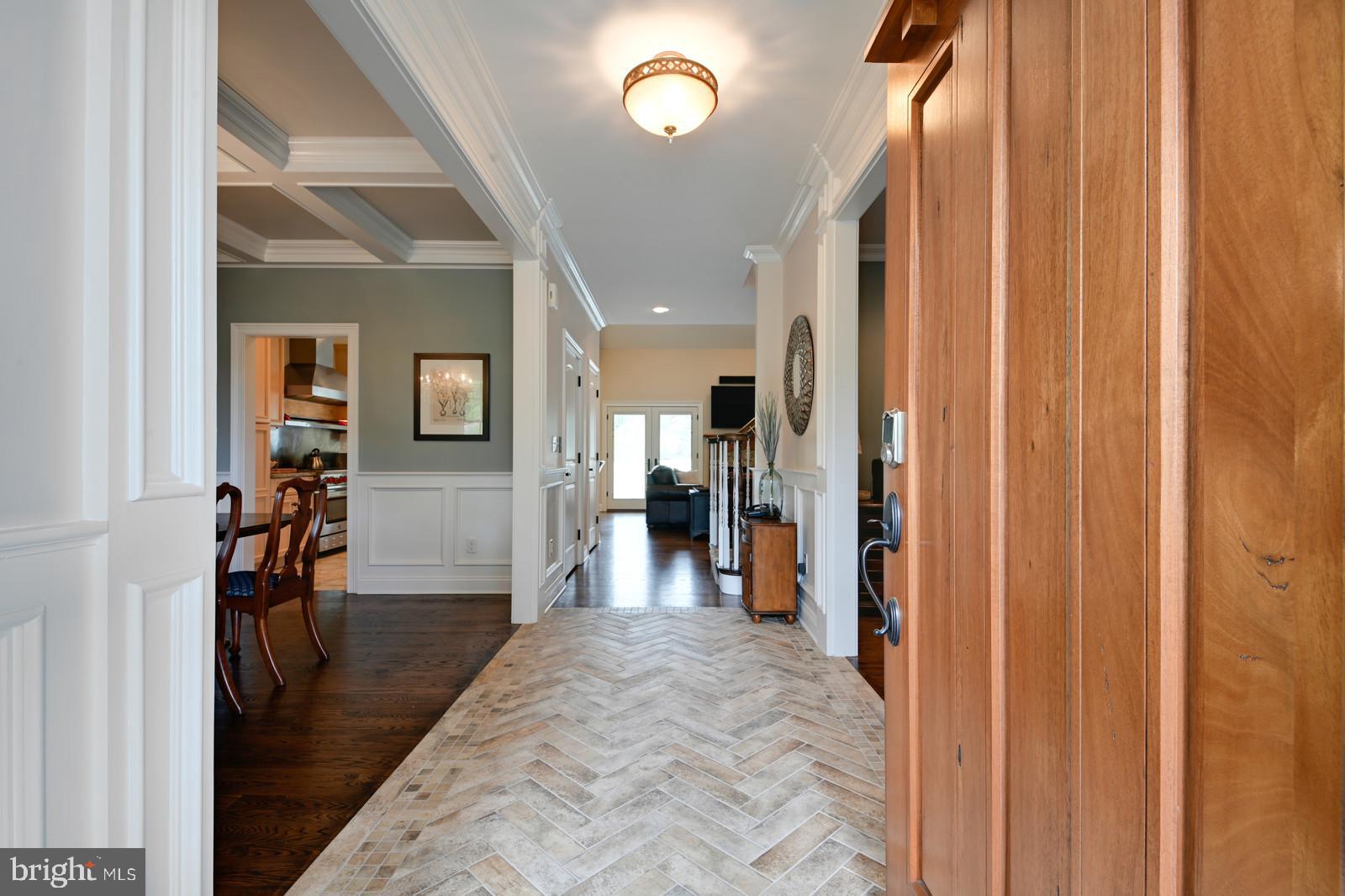 47 Hillside Road Princeton, NJ 08540 - Photo 4 of 36