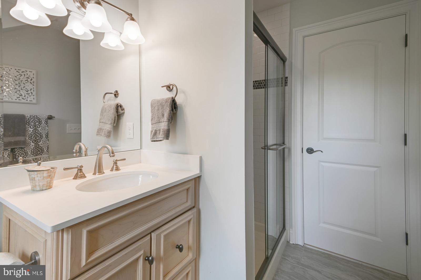 47 Hillside Road Princeton, NJ 08540 - Photo 31 of 36