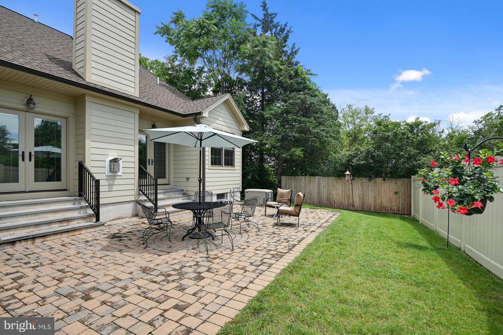 47 Hillside Road Princeton, NJ 08540 - Photo 34 of 36