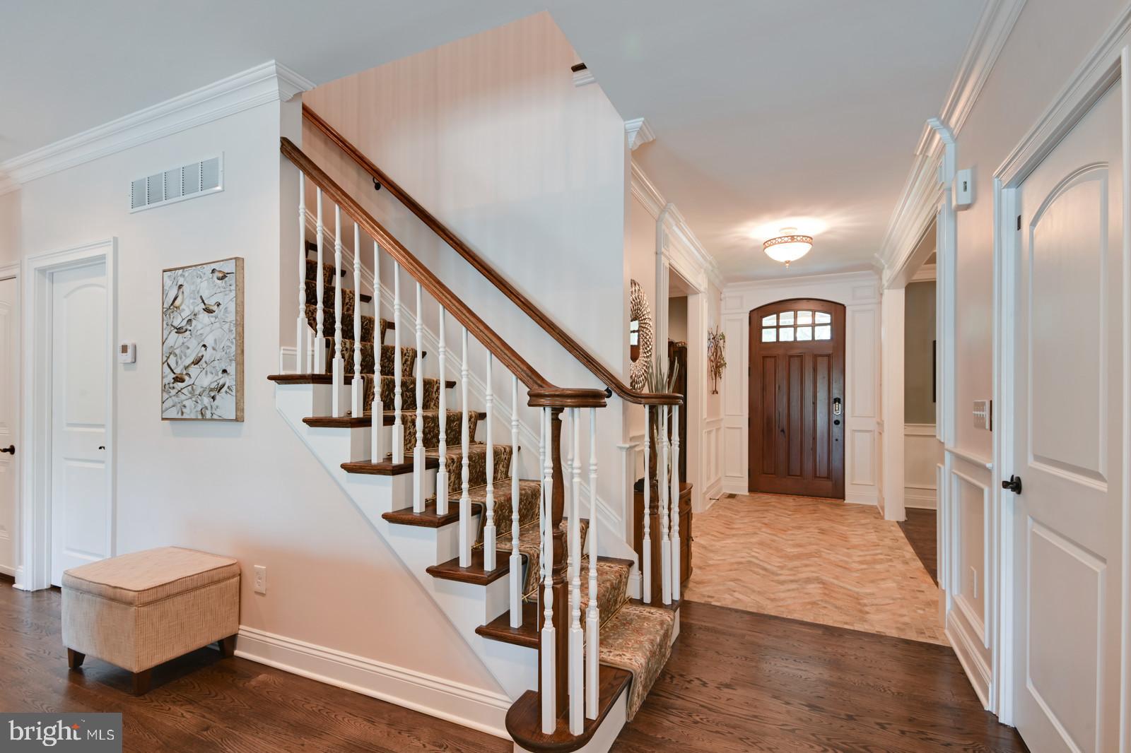 47 Hillside Road Princeton, NJ 08540 - Photo 5 of 36