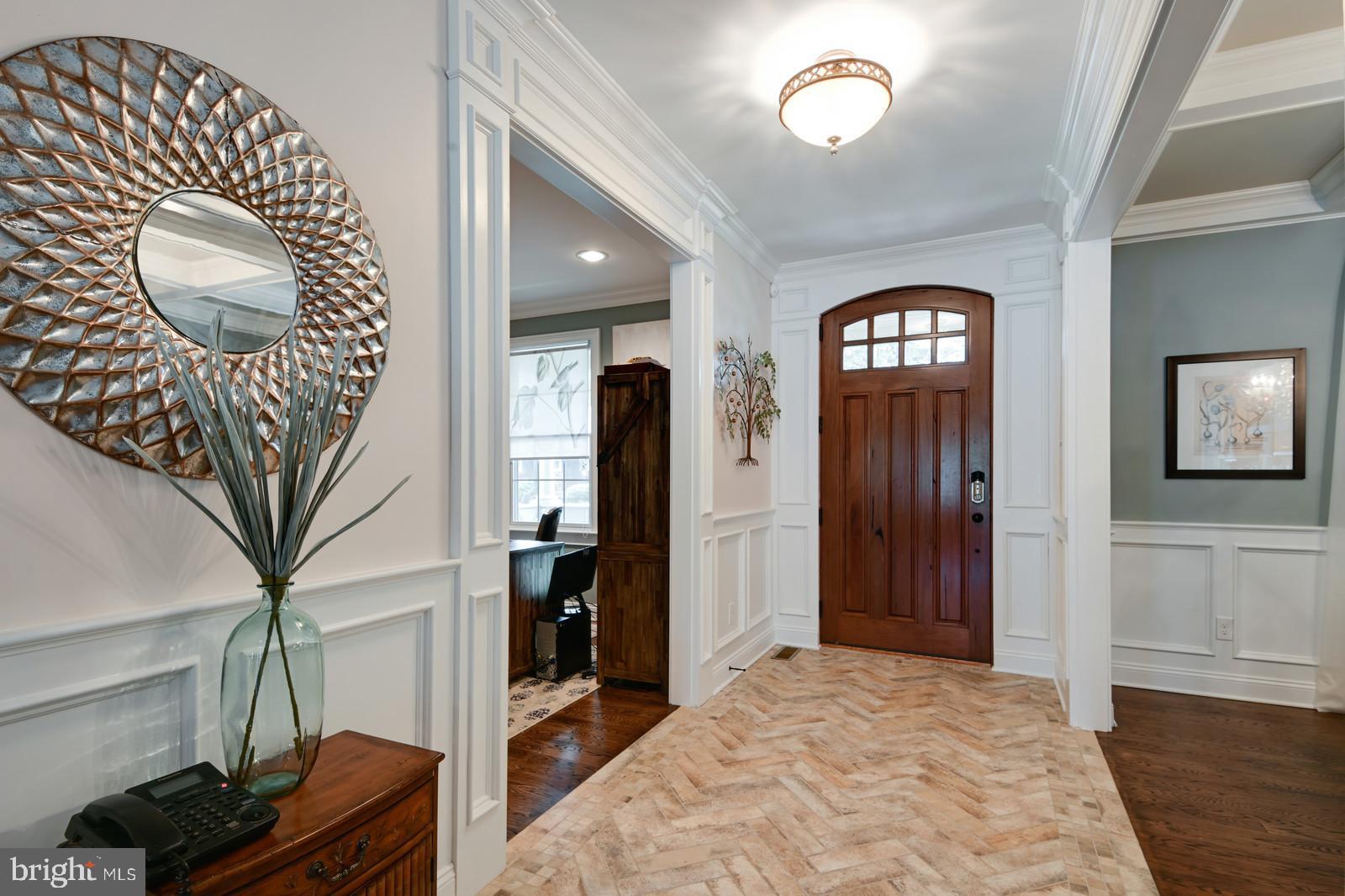 47 Hillside Road Princeton, NJ 08540 - Photo 6 of 36
