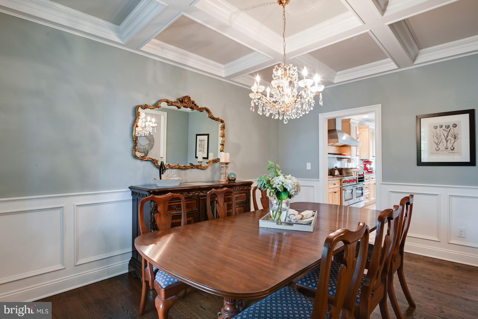 47 Hillside Road Princeton, NJ 08540 - Photo 7 of 36