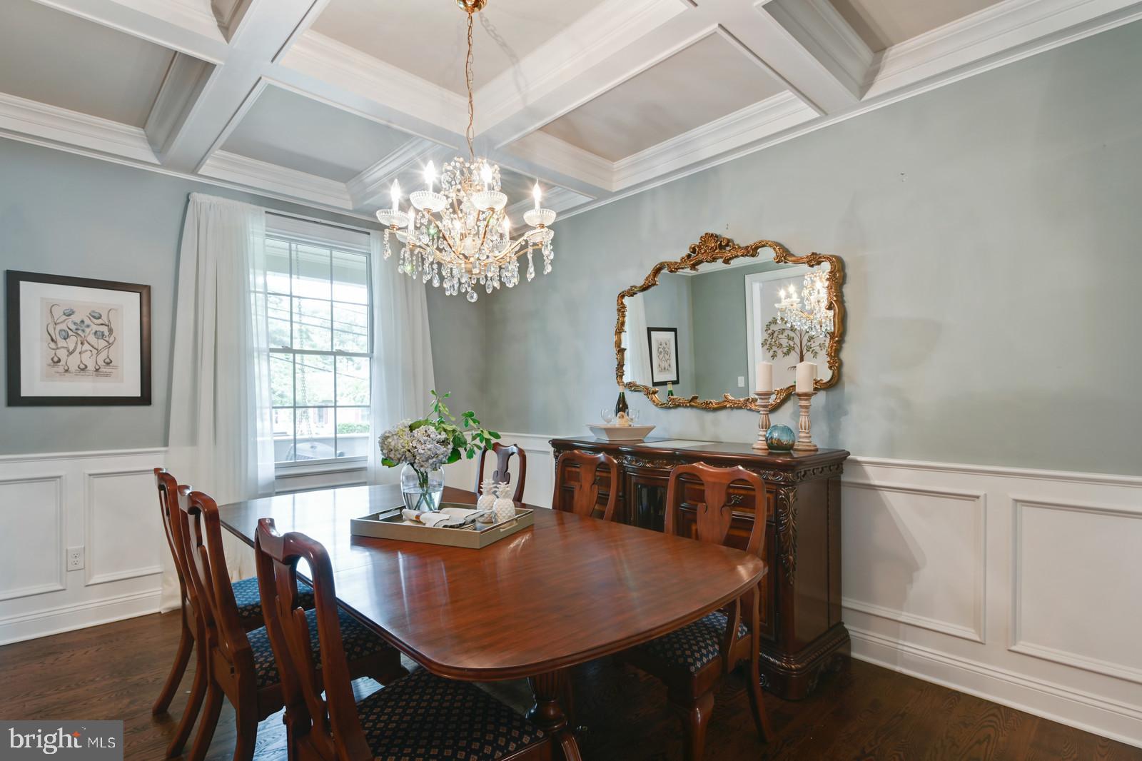 47 Hillside Road Princeton, NJ 08540 - Photo 8 of 36