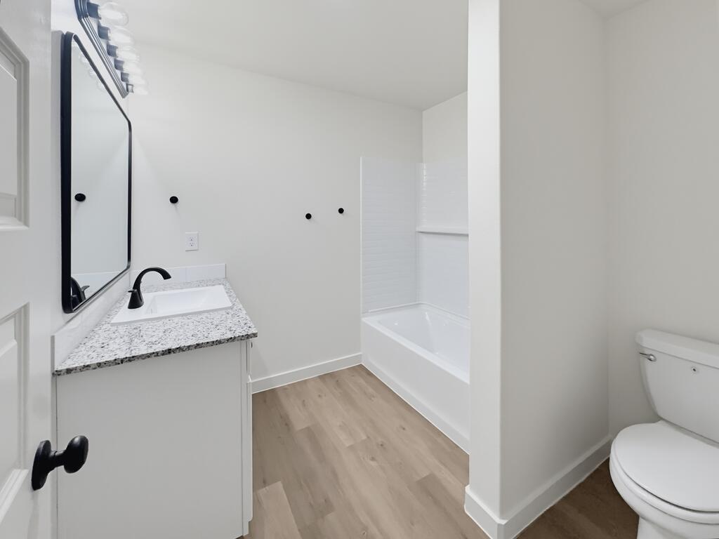 10306 Sharp Shooter Road Odessa, TX 79765 - Photo 17 of 23 Gallery Image 17