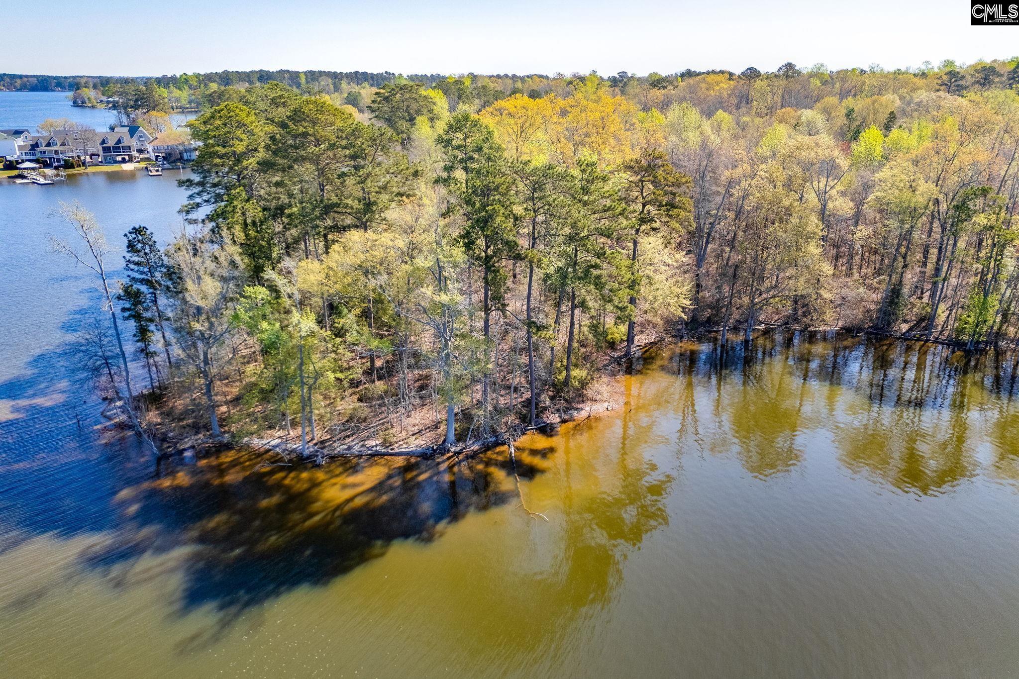 3941 Holley Ferry Road Leesville, SC 29070 - Photo 11 of 14