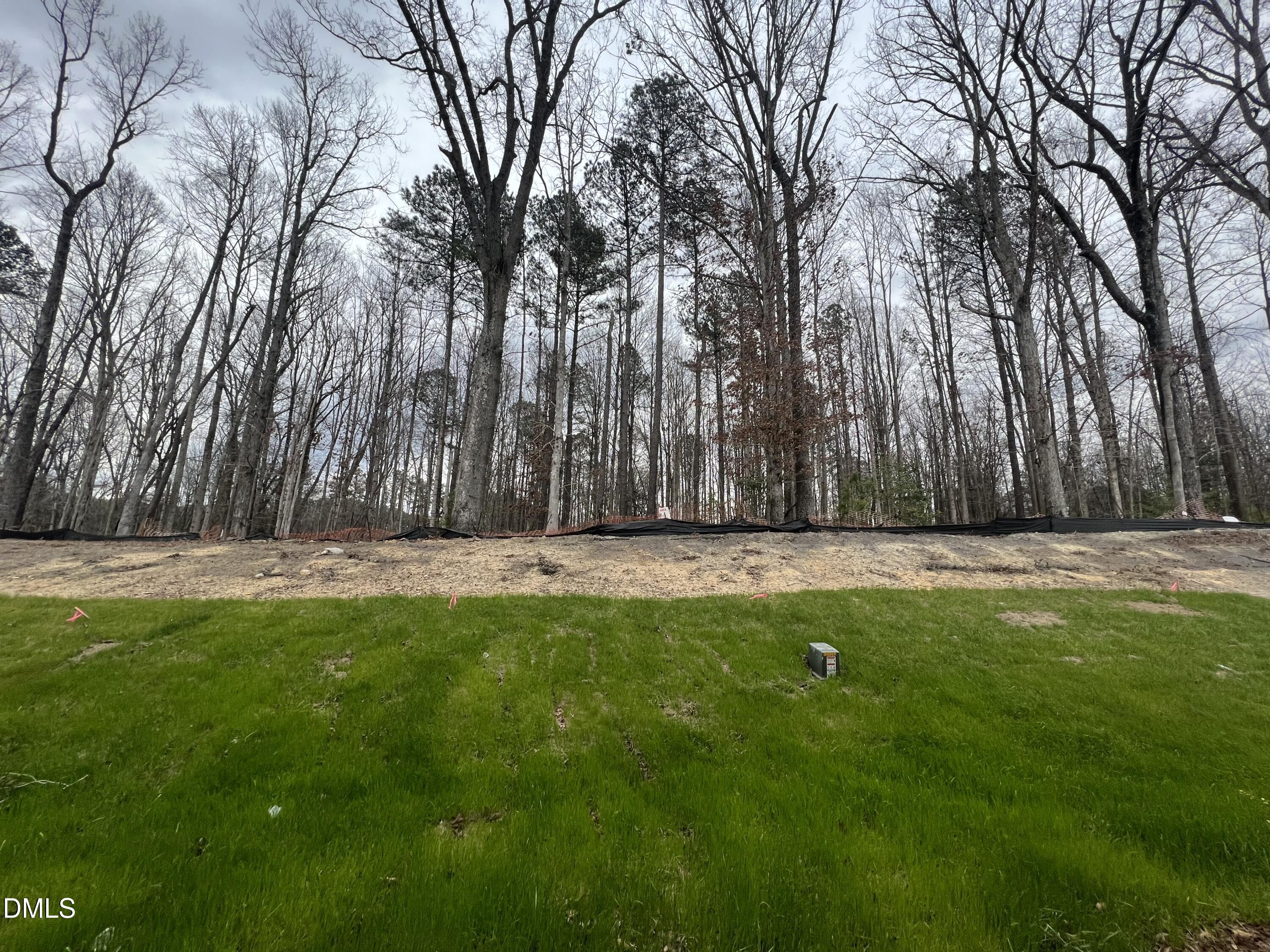 2533 Chert Lane Raleigh, NC 27610 - Photo 27 of 28 IMG_5257