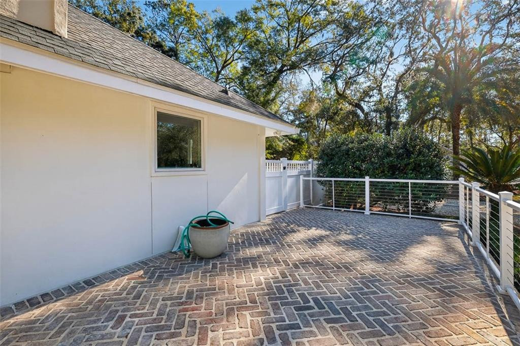 116 General Oglethorpe Road St. Simons Island, GA 31522 - Photo 6 of 46