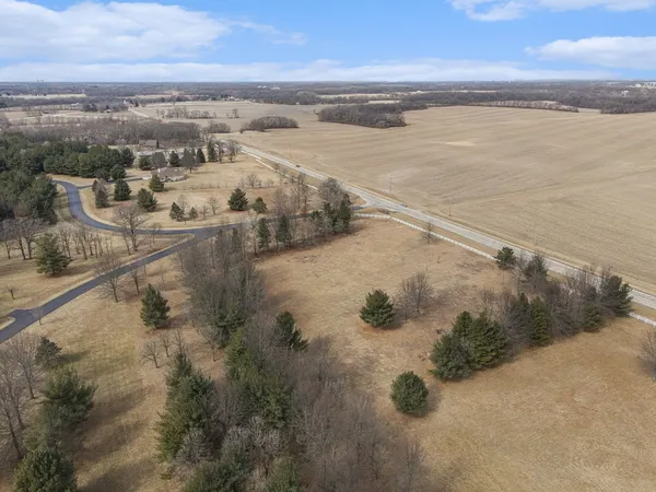 $80,000 | 35149 South Alana Drive, Wilmington, IL 60481