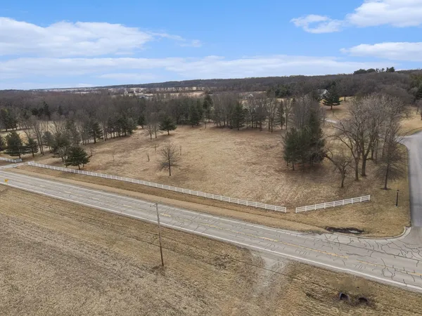 $80,000 | 35149 South Alana Drive, Wilmington, IL 60481
