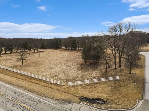 $80,000 | 35149 South Alana Drive, Wilmington, IL 60481