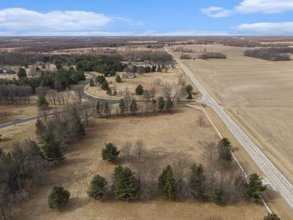 $80,000 | 35149 South Alana Drive, Wilmington, IL 60481