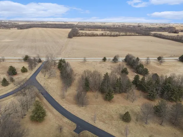 $80,000 | 35149 South Alana Drive, Wilmington, IL 60481