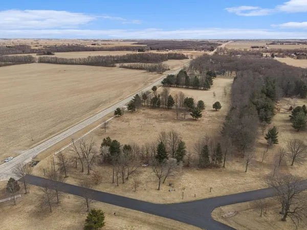 $80,000 | 35149 South Alana Drive, Wilmington, IL 60481