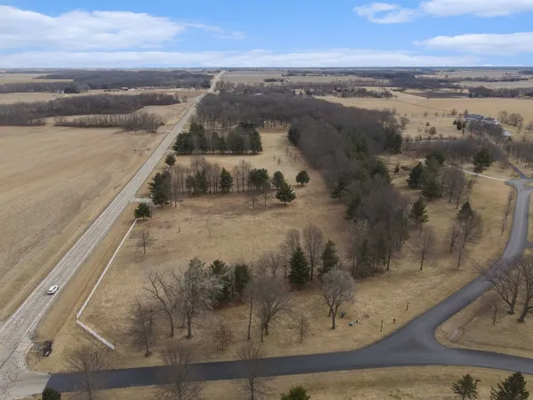$80,000 | 35149 South Alana Drive, Wilmington, IL 60481