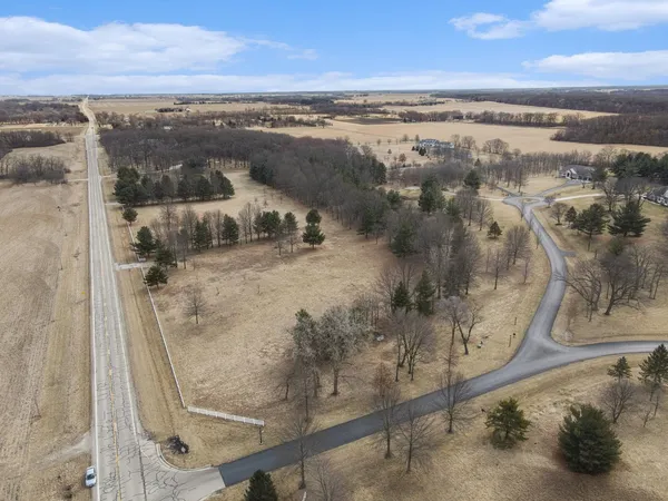 $80,000 | 35149 South Alana Drive, Wilmington, IL 60481