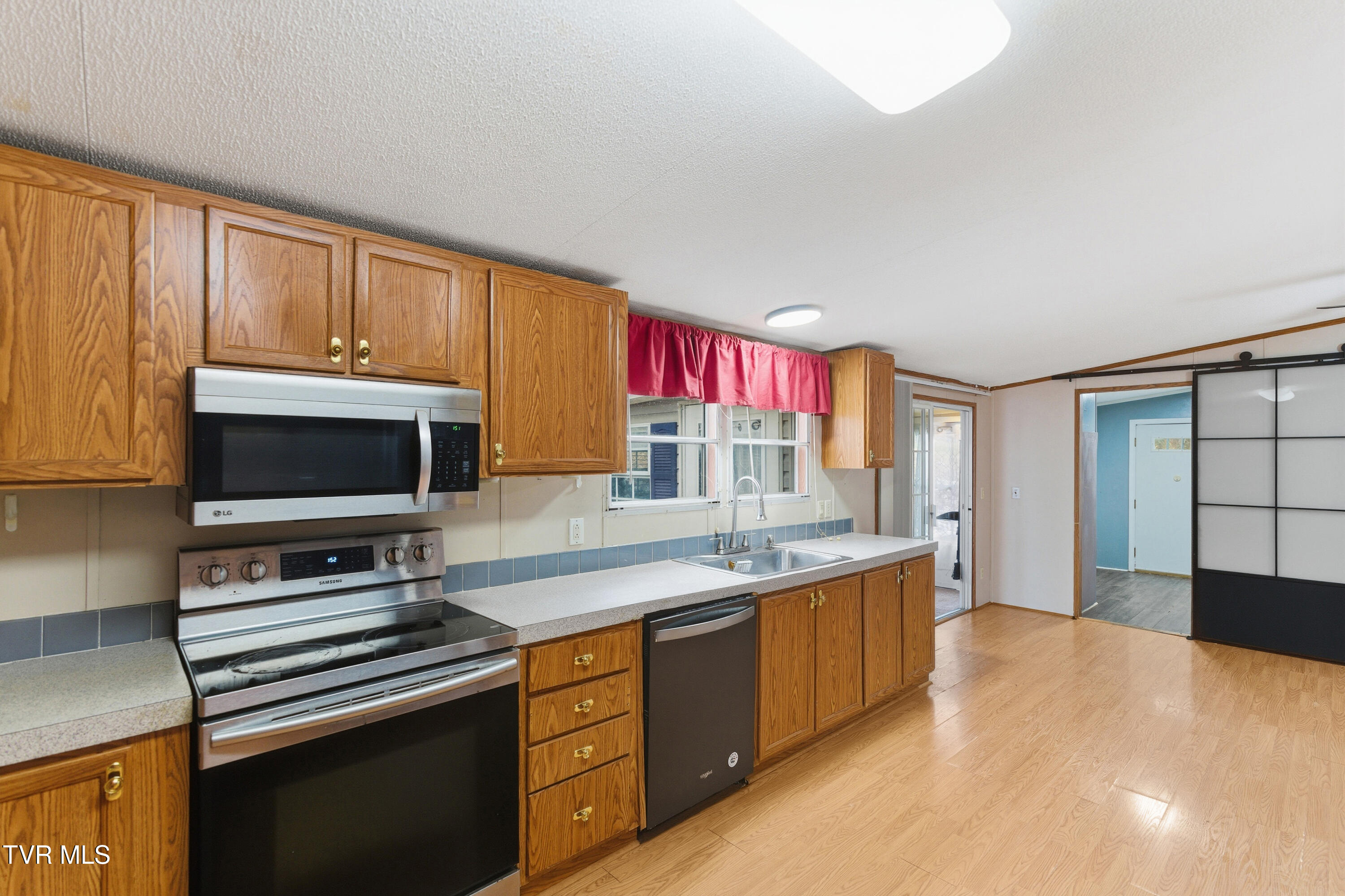 120 Rocky Point Midway, TN 37809 - Photo 15 of 33 DSC00285