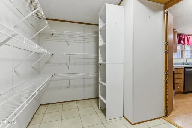 $199,900 | 120 Rocky Point, Midway, TN 37809