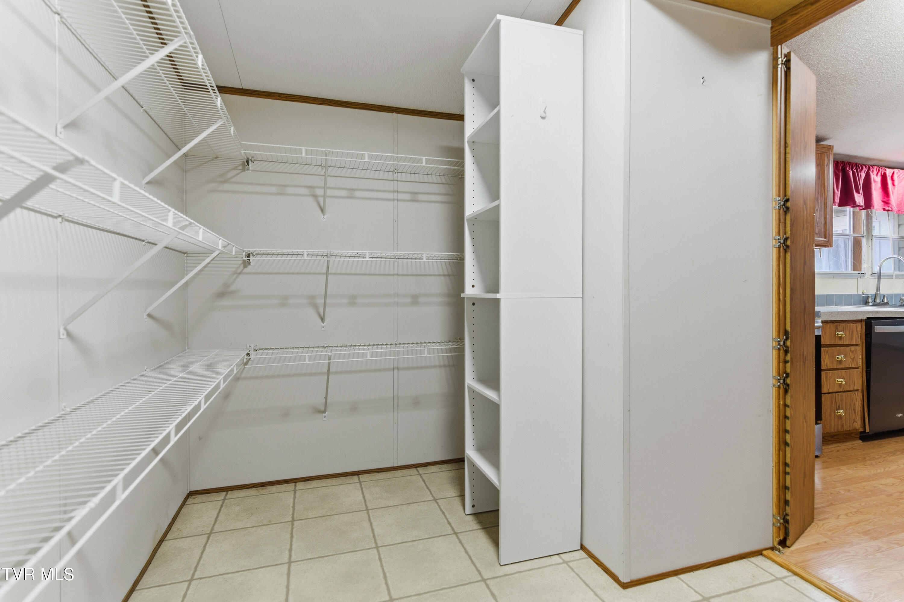 120 Rocky Point Midway, TN 37809 - Photo 17 of 33 DSC00294