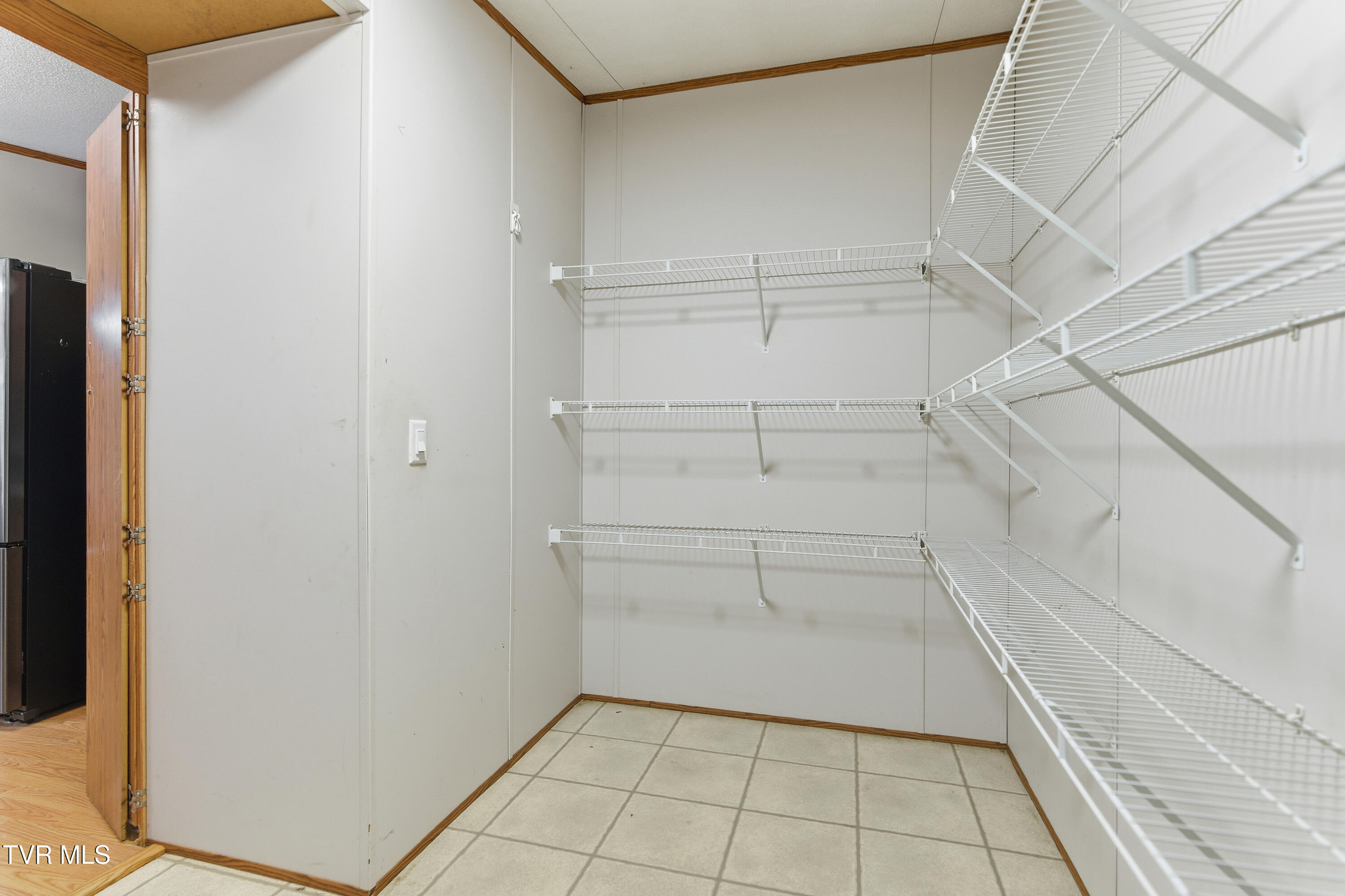 120 Rocky Point Midway, TN 37809 - Photo 18 of 33 DSC00297