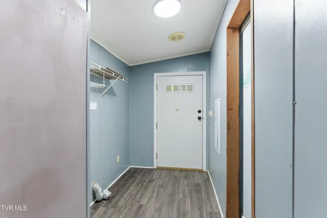 $199,900 | 120 Rocky Point, Midway, TN 37809