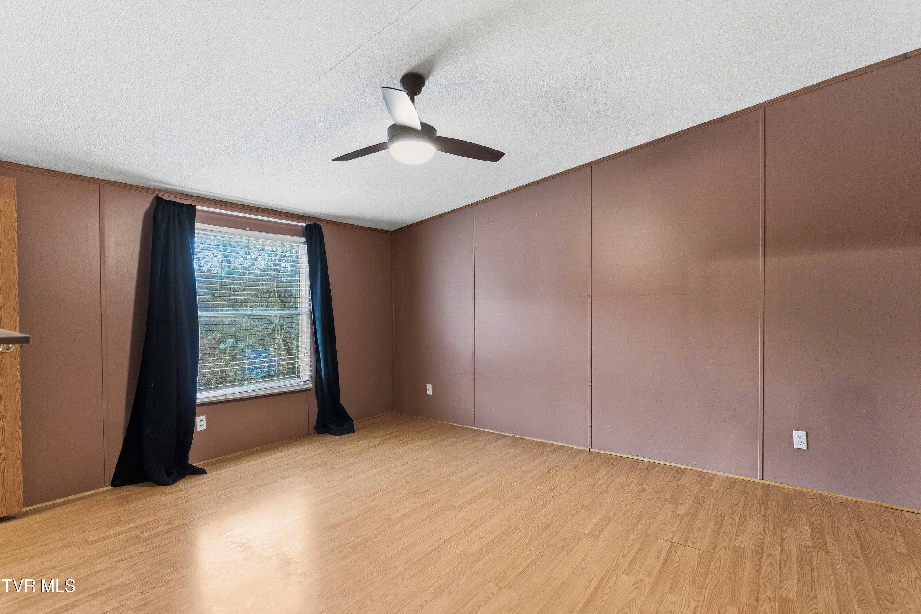 120 Rocky Point Midway, TN 37809 - Photo 20 of 33 DSC00231