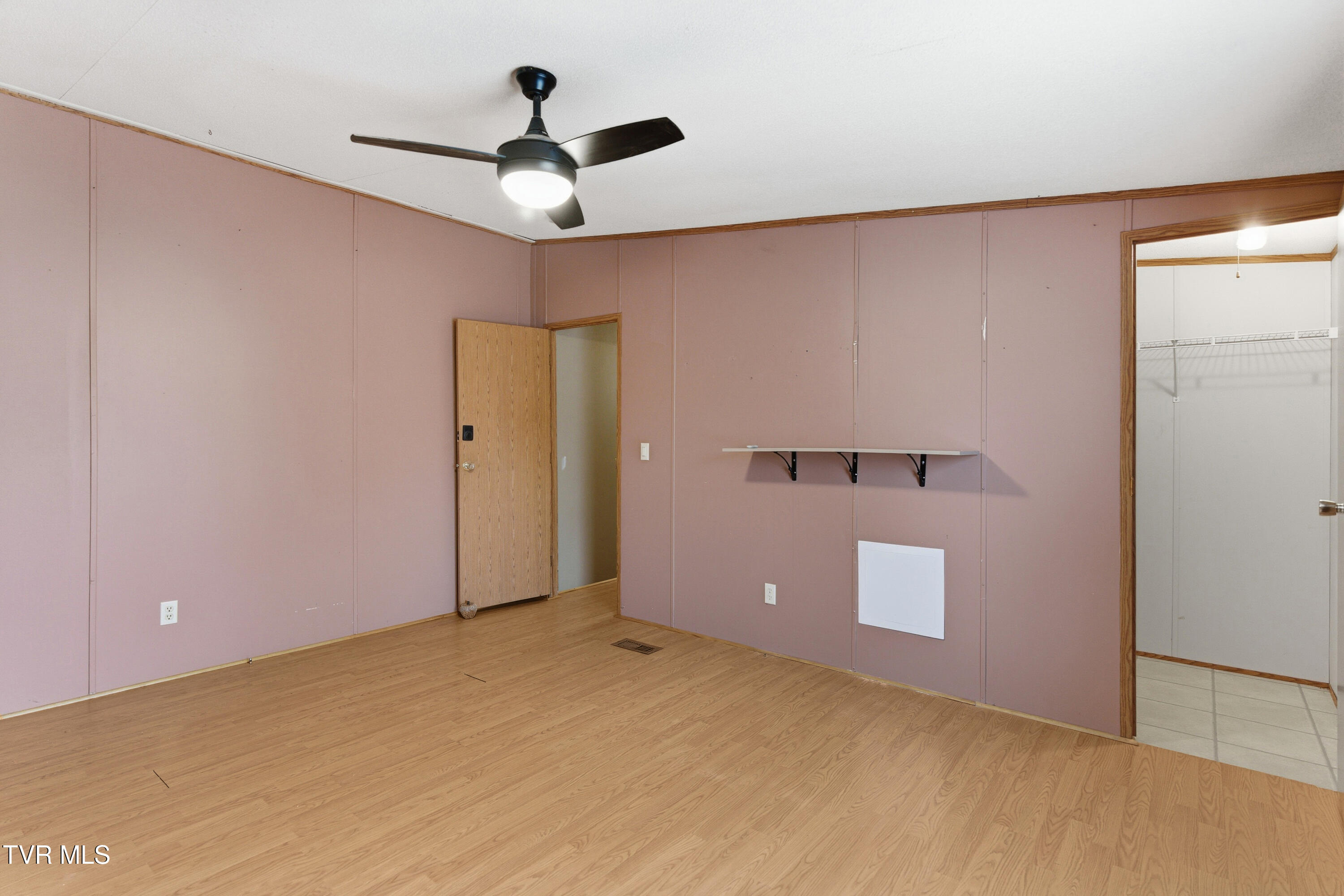 120 Rocky Point Midway, TN 37809 - Photo 21 of 33 DSC00240