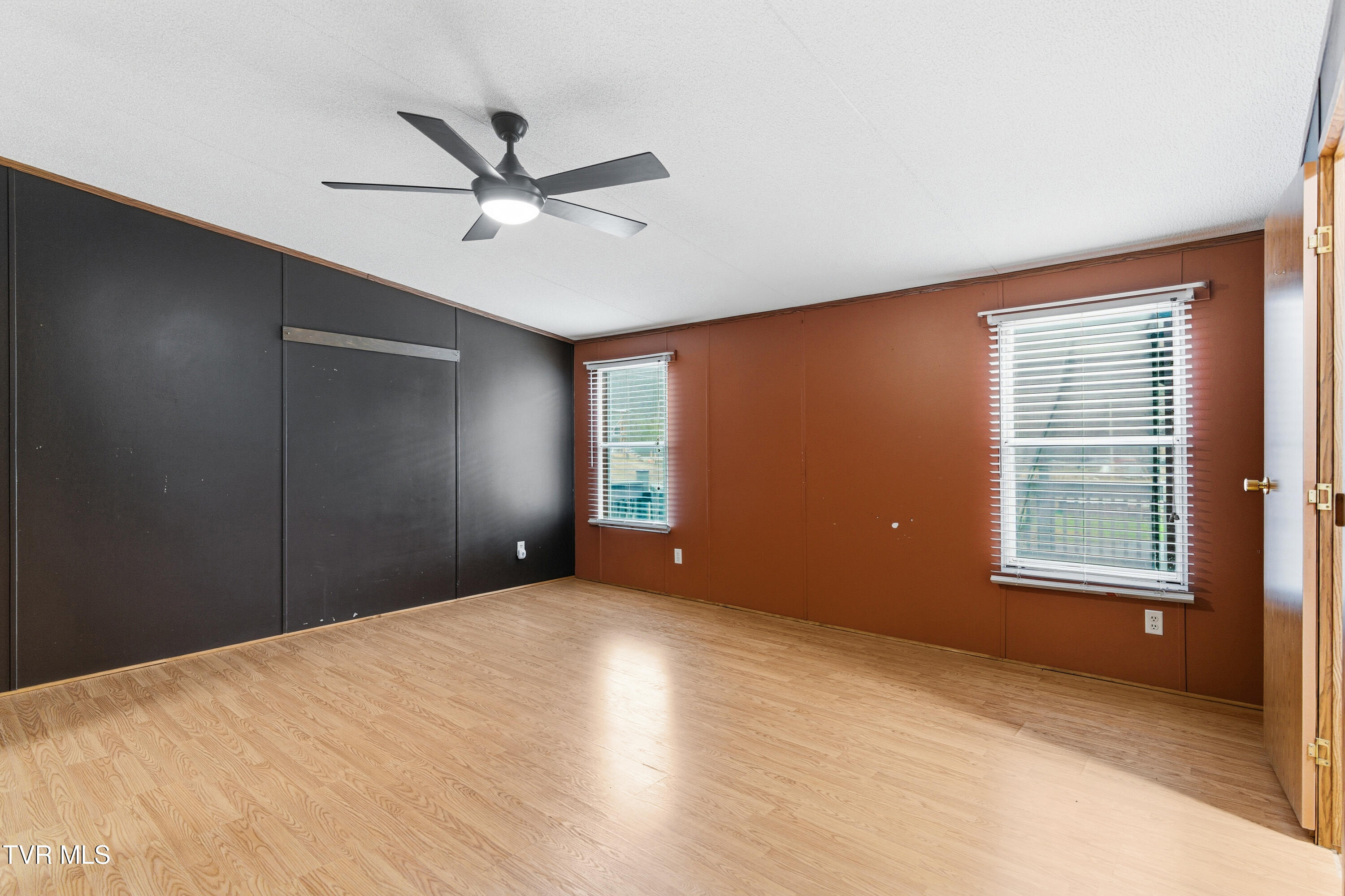 120 Rocky Point Midway, TN 37809 - Photo 22 of 33 DSC00246