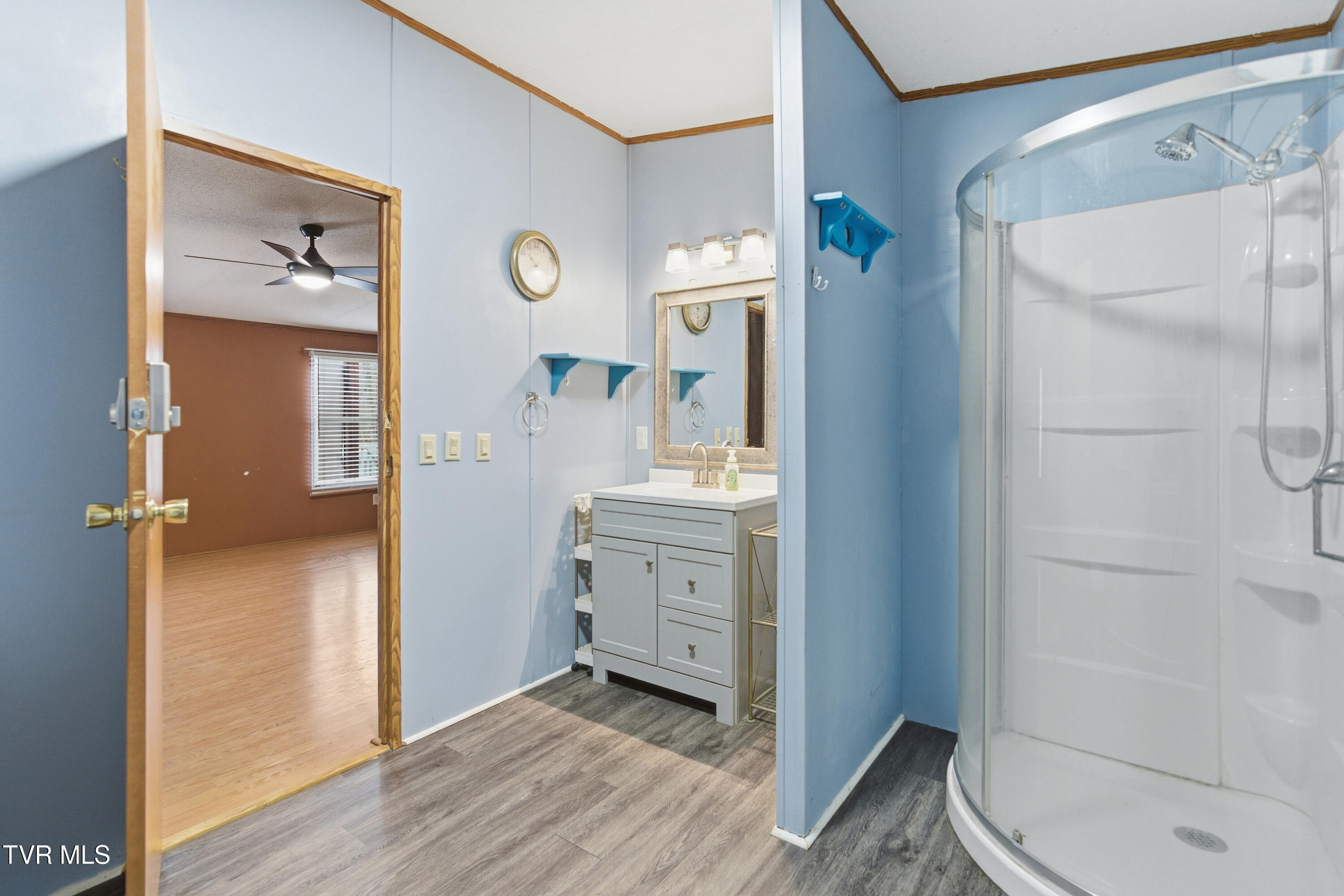 120 Rocky Point Midway, TN 37809 - Photo 23 of 33 DSC00258