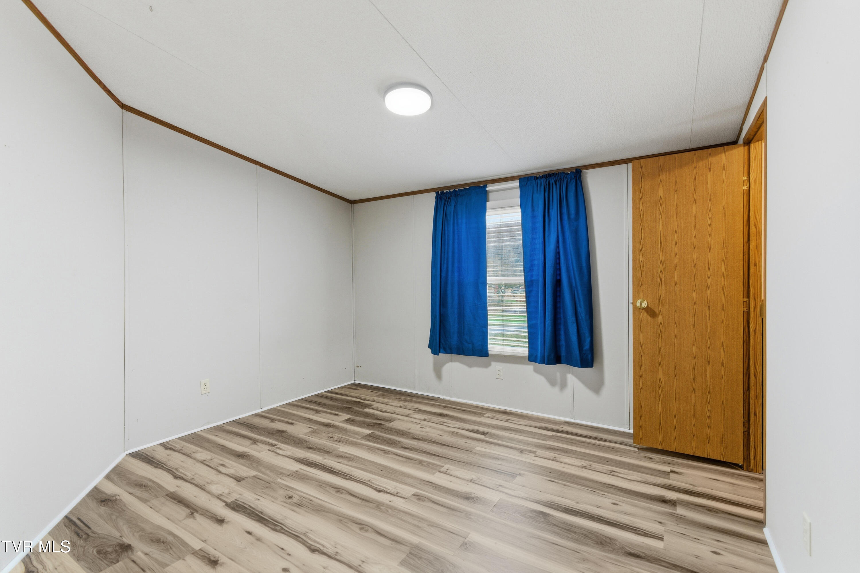 120 Rocky Point Midway, TN 37809 - Photo 24 of 33 DSC00201