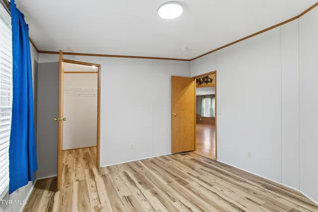 $199,900 | 120 Rocky Point, Midway, TN 37809