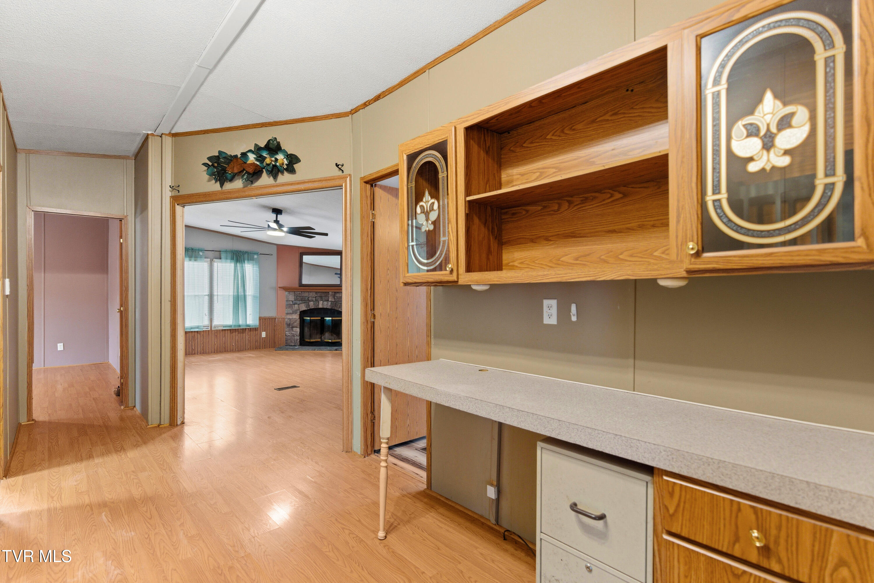 120 Rocky Point Midway, TN 37809 - Photo 28 of 33 DSC00237 copy