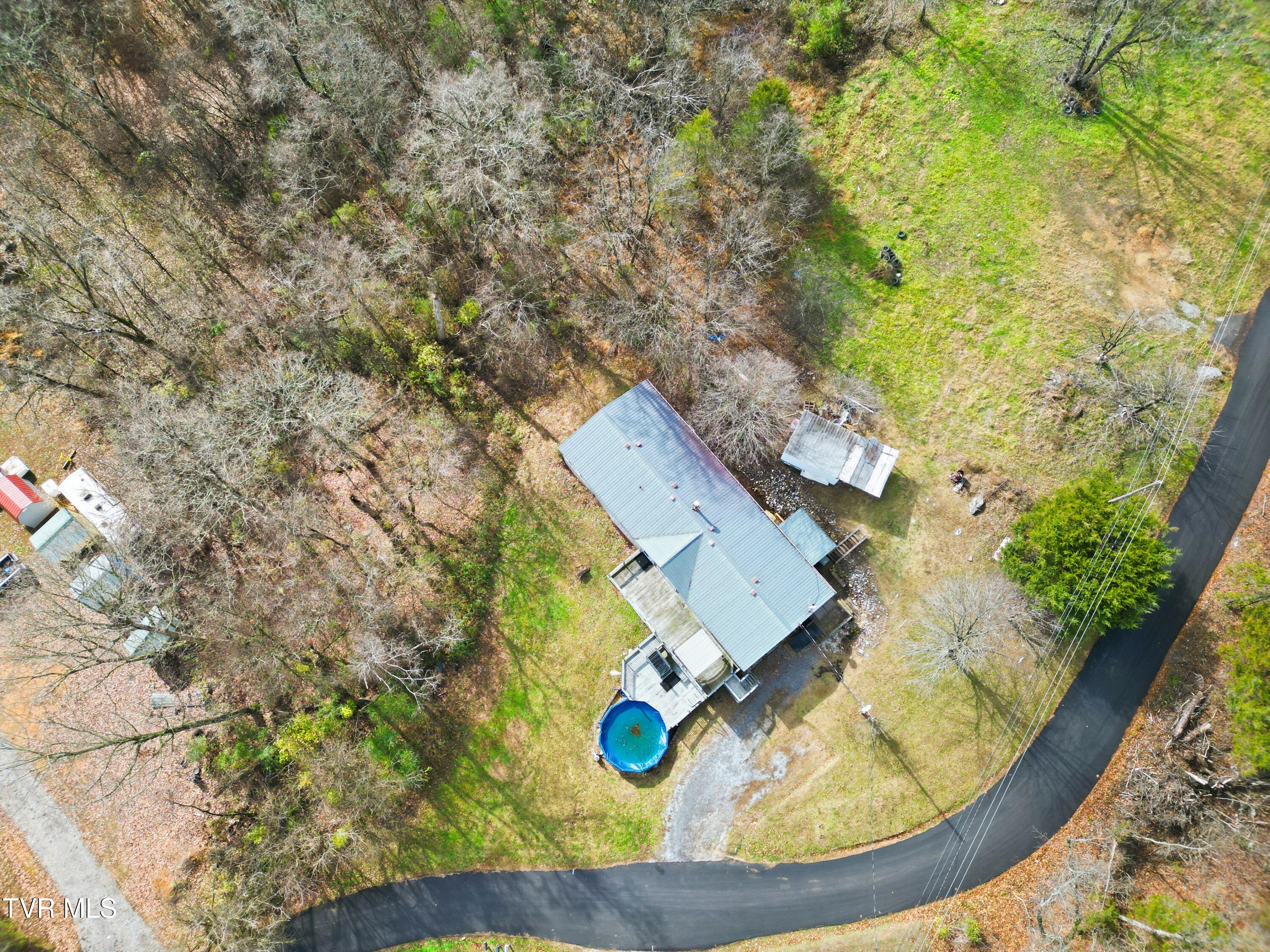 120 Rocky Point Midway, TN 37809 - Photo 33 of 33 DJI_0024 (1)