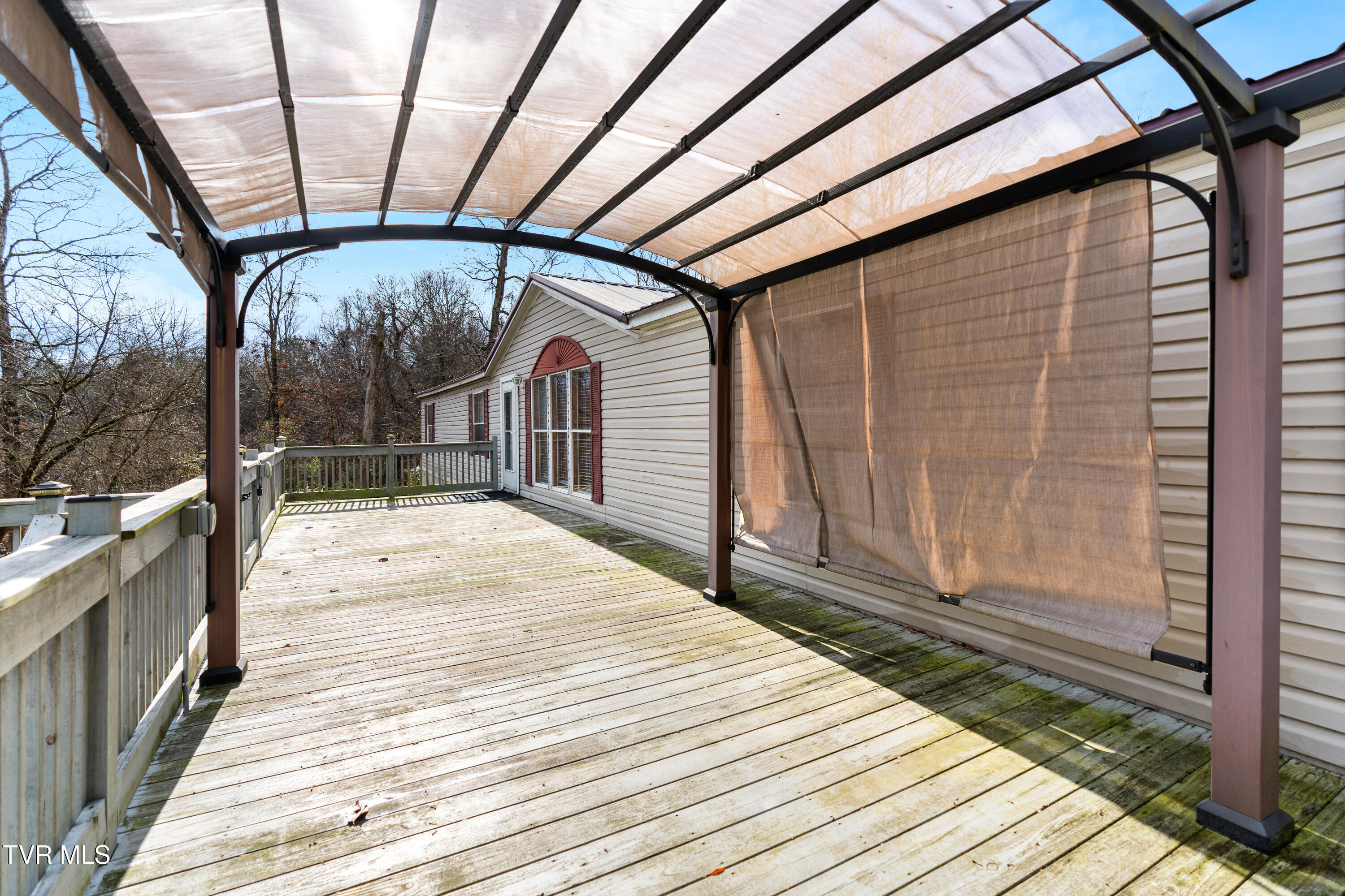 120 Rocky Point Midway, TN 37809 - Photo 4 of 33 DSC00187