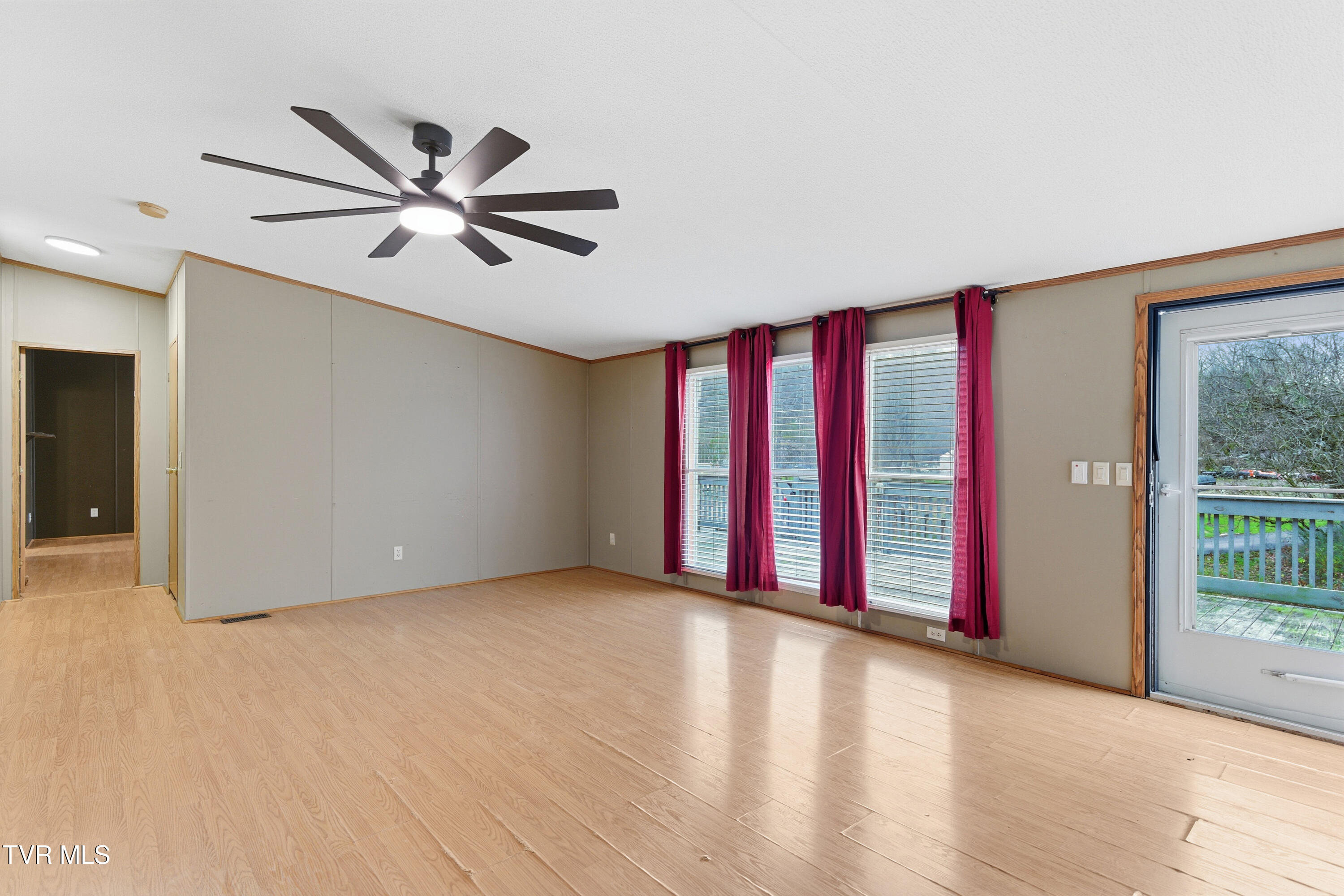 120 Rocky Point Midway, TN 37809 - Photo 8 of 33 DSC00243