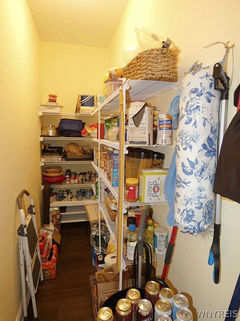 6385 Boston State Road, Unit 26 Hamburg, NY 14075 - Photo 14 of 50