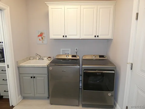 $675,000 | 6385 Boston State Road, Unit 26, Hamburg, NY 14075
