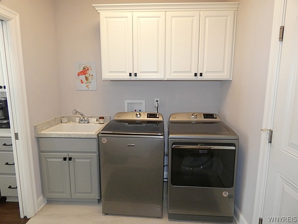 6385 Boston State Road, Unit 26 Hamburg, NY 14075 - Photo 17 of 50