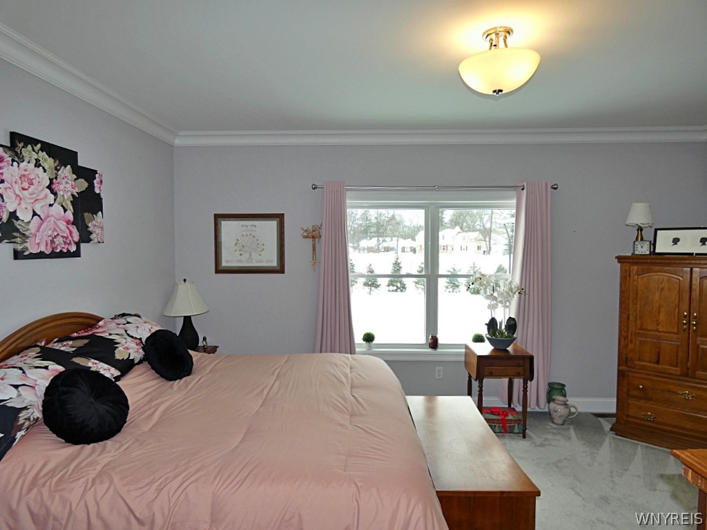 6385 Boston State Road, Unit 26 Hamburg, NY 14075 - Photo 18 of 50