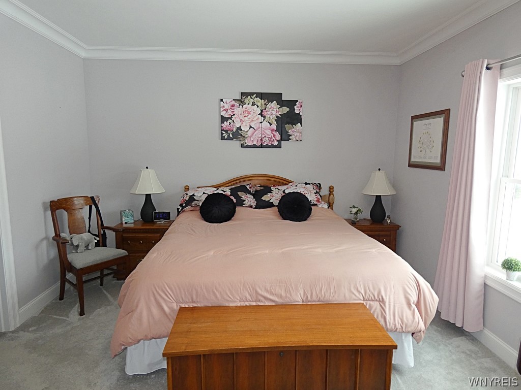 6385 Boston State Road, Unit 26 Hamburg, NY 14075 - Photo 19 of 50