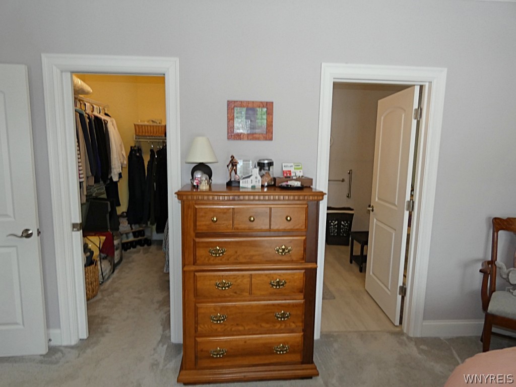 6385 Boston State Road, Unit 26 Hamburg, NY 14075 - Photo 20 of 50