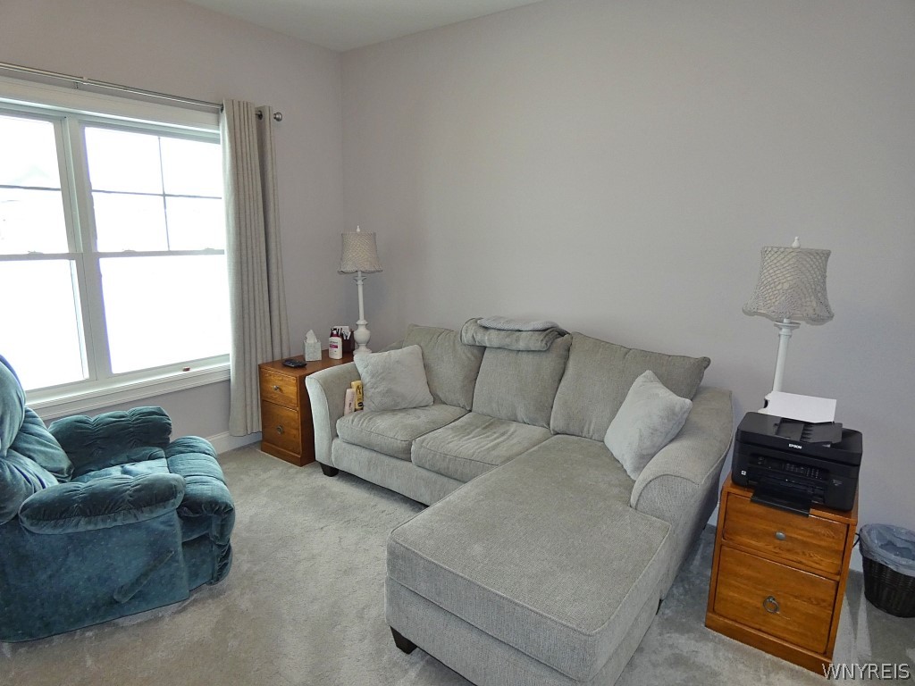 6385 Boston State Road, Unit 26 Hamburg, NY 14075 - Photo 21 of 50