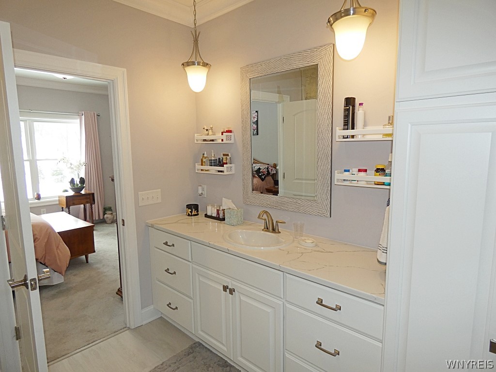 6385 Boston State Road, Unit 26 Hamburg, NY 14075 - Photo 23 of 50
